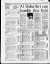 Liverpool Daily Post Wednesday 03 October 1984 Page 28