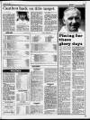 Liverpool Daily Post Wednesday 03 October 1984 Page 29