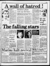 Liverpool Daily Post Wednesday 03 October 1984 Page 31