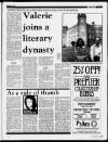 Liverpool Daily Post Thursday 04 October 1984 Page 7