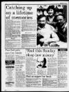 Liverpool Daily Post Thursday 04 October 1984 Page 8