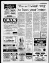 Liverpool Daily Post Thursday 04 October 1984 Page 12