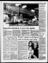 Liverpool Daily Post Thursday 04 October 1984 Page 13