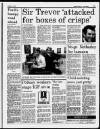 Liverpool Daily Post Thursday 04 October 1984 Page 15