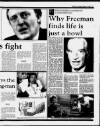 Liverpool Daily Post Thursday 04 October 1984 Page 17