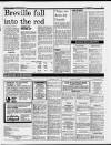 Liverpool Daily Post Thursday 04 October 1984 Page 21