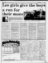 Liverpool Daily Post Thursday 04 October 1984 Page 27