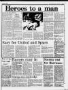 Liverpool Daily Post Thursday 04 October 1984 Page 31