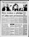 Liverpool Daily Post Friday 05 October 1984 Page 3