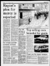 Liverpool Daily Post Friday 05 October 1984 Page 4