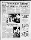 Liverpool Daily Post Friday 05 October 1984 Page 5