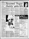 Liverpool Daily Post Friday 05 October 1984 Page 9