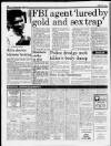 Liverpool Daily Post Friday 05 October 1984 Page 10