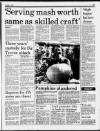 Liverpool Daily Post Friday 05 October 1984 Page 11