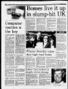 Liverpool Daily Post Friday 05 October 1984 Page 12