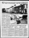 Liverpool Daily Post Friday 05 October 1984 Page 15