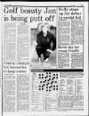 Liverpool Daily Post Friday 05 October 1984 Page 35