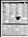 Liverpool Daily Post Monday 08 October 1984 Page 2