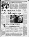 Liverpool Daily Post Monday 08 October 1984 Page 5