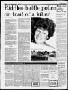Liverpool Daily Post Monday 08 October 1984 Page 10