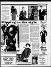 Liverpool Daily Post Monday 08 October 1984 Page 20
