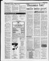 Liverpool Daily Post Monday 08 October 1984 Page 24