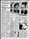Liverpool Daily Post Tuesday 09 October 1984 Page 4
