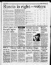Liverpool Daily Post Tuesday 09 October 1984 Page 5