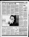 Liverpool Daily Post Tuesday 09 October 1984 Page 7