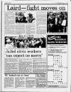 Liverpool Daily Post Tuesday 09 October 1984 Page 9