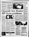 Liverpool Daily Post Tuesday 09 October 1984 Page 13