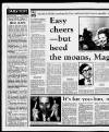 Liverpool Daily Post Tuesday 09 October 1984 Page 14