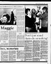 Liverpool Daily Post Tuesday 09 October 1984 Page 15