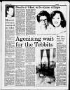 Liverpool Daily Post Monday 15 October 1984 Page 3