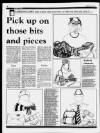 Liverpool Daily Post Monday 15 October 1984 Page 6