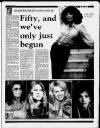Liverpool Daily Post Monday 15 October 1984 Page 7