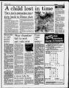 Liverpool Daily Post Monday 15 October 1984 Page 9
