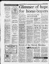 Liverpool Daily Post Monday 15 October 1984 Page 18