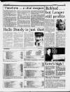 Liverpool Daily Post Monday 15 October 1984 Page 23