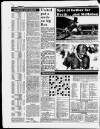 Liverpool Daily Post Monday 15 October 1984 Page 26