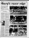 Liverpool Daily Post Monday 15 October 1984 Page 27
