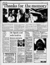 Liverpool Daily Post Tuesday 16 October 1984 Page 3