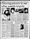 Liverpool Daily Post Wednesday 24 October 1984 Page 3