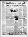 Liverpool Daily Post Wednesday 24 October 1984 Page 5