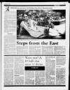 Liverpool Daily Post Wednesday 24 October 1984 Page 7