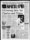 Liverpool Daily Post Wednesday 24 October 1984 Page 8