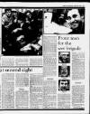 Liverpool Daily Post Wednesday 24 October 1984 Page 15