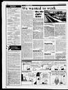 Liverpool Daily Post Wednesday 24 October 1984 Page 16