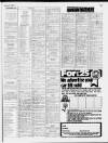 Liverpool Daily Post Wednesday 24 October 1984 Page 23