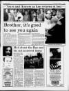 Liverpool Daily Post Friday 26 October 1984 Page 3